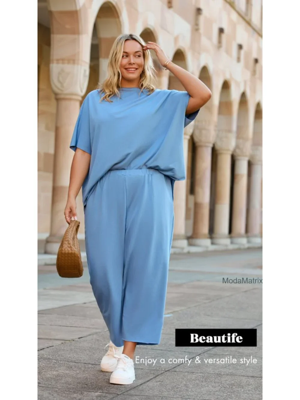 N/A this trendy